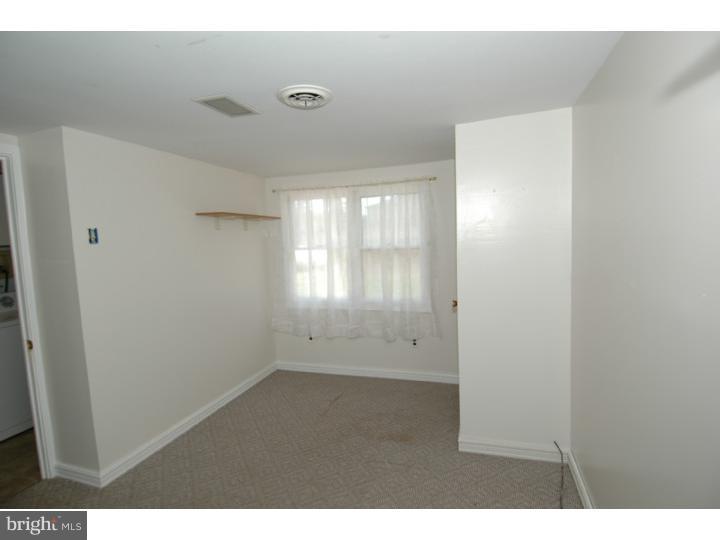 255 Burrs Road Burlington, NJ 08016 - Photo 10 of 14 Bedroom 2