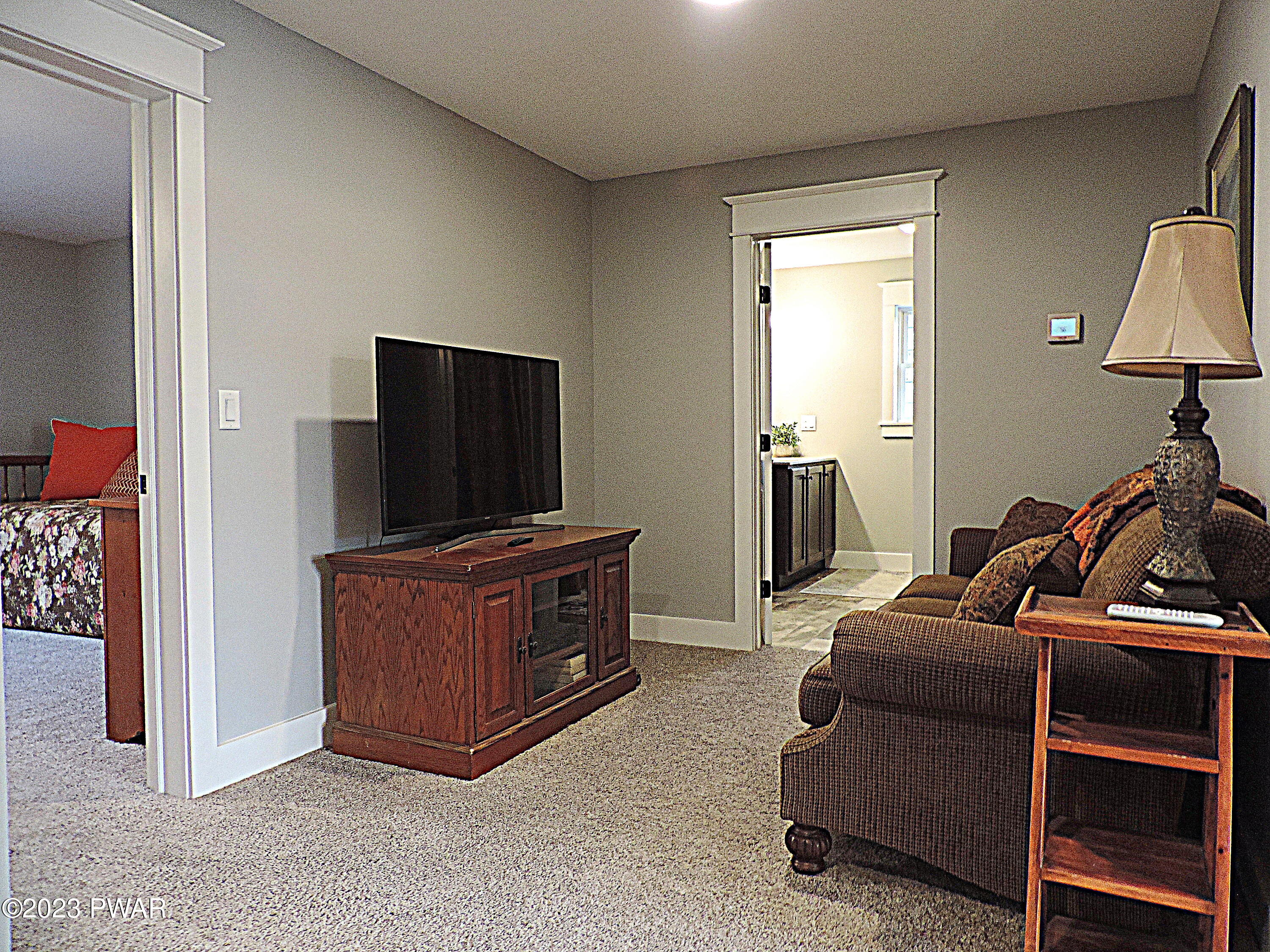 105 Bent Road Greentown, PA 18426 - Photo 34 of 71
