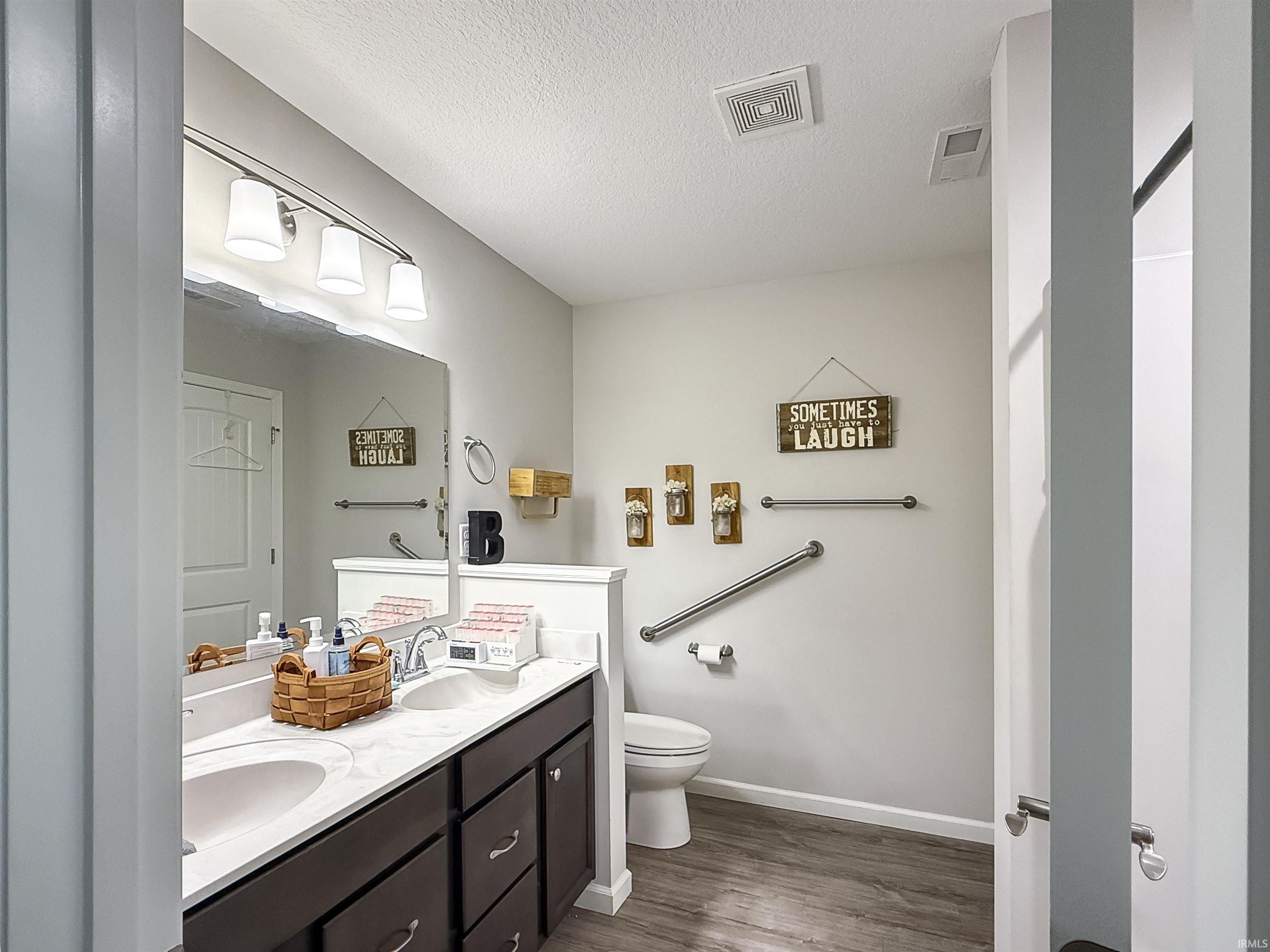 1113 North Franklin Street Garrett, IN 46738 - Photo 11 of 18