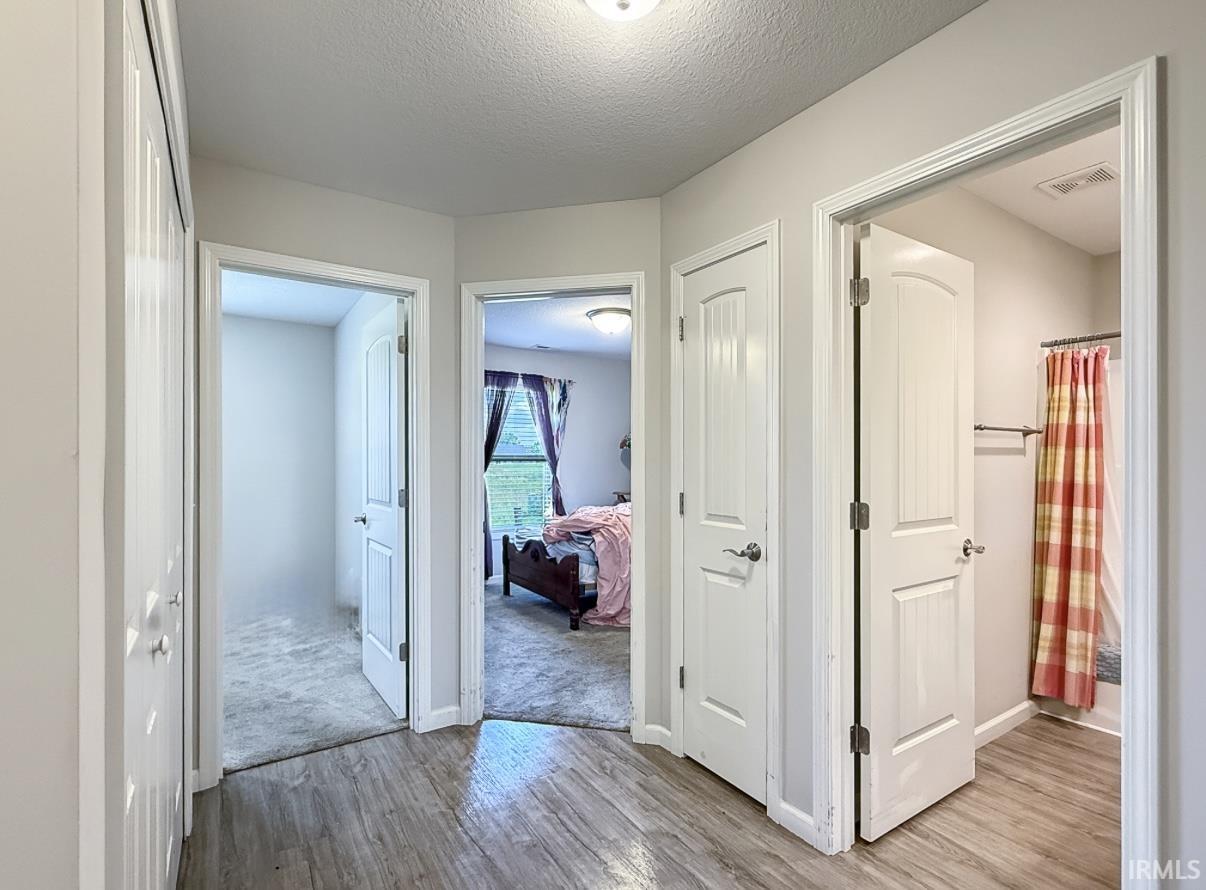 1113 North Franklin Street Garrett, IN 46738 - Photo 12 of 18