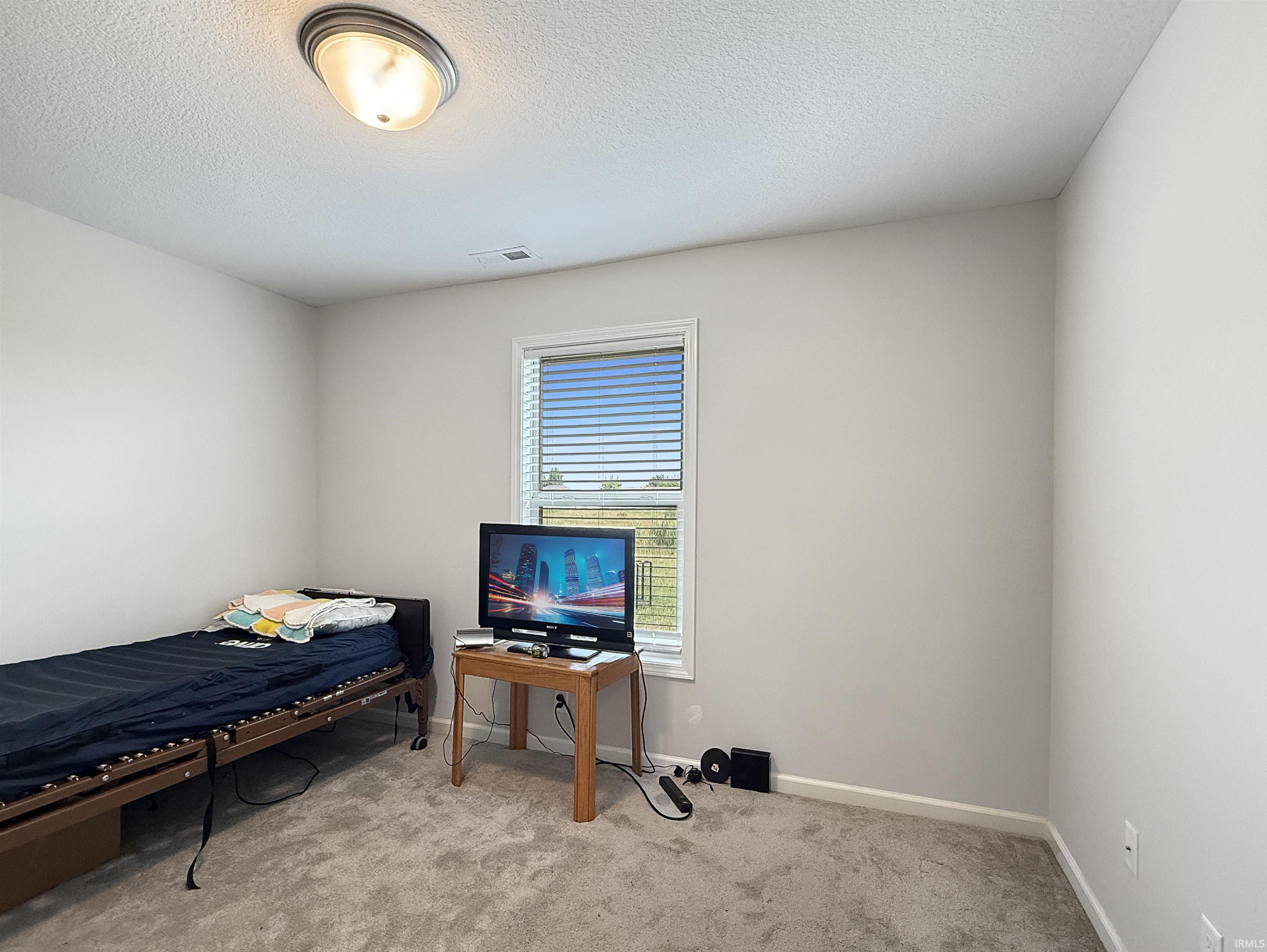 1113 North Franklin Street Garrett, IN 46738 - Photo 13 of 18