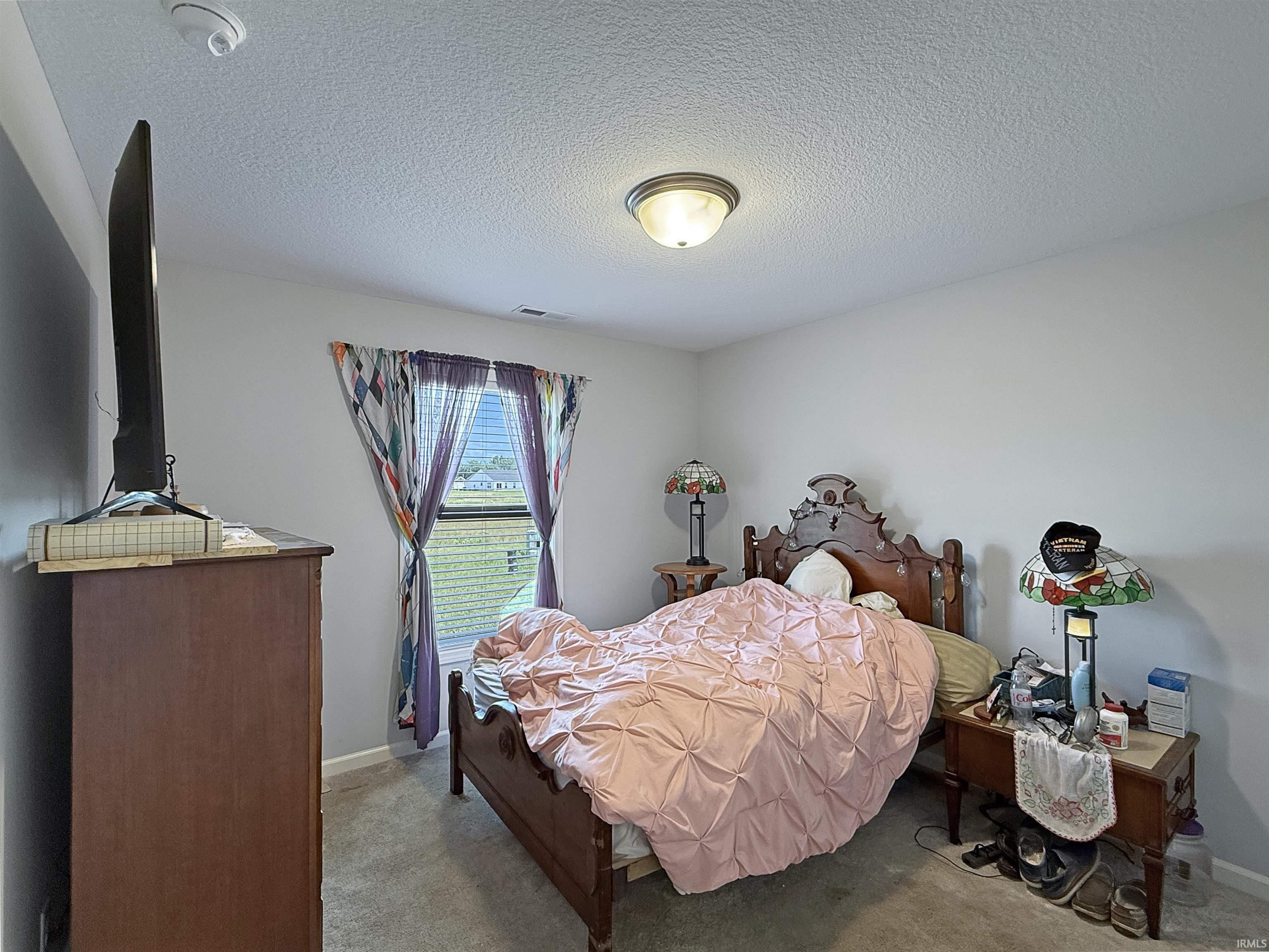 1113 North Franklin Street Garrett, IN 46738 - Photo 14 of 18