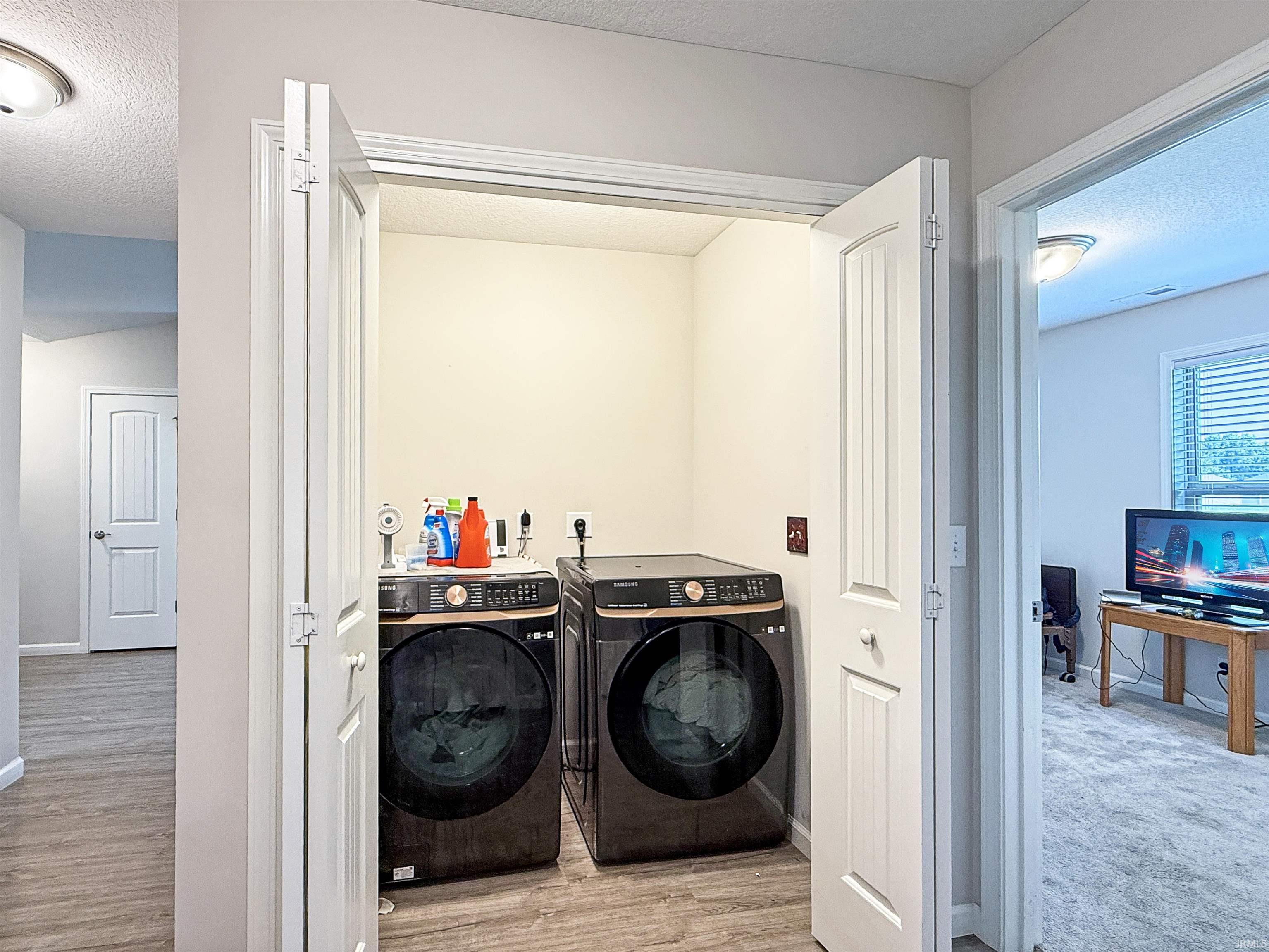 1113 North Franklin Street Garrett, IN 46738 - Photo 15 of 18