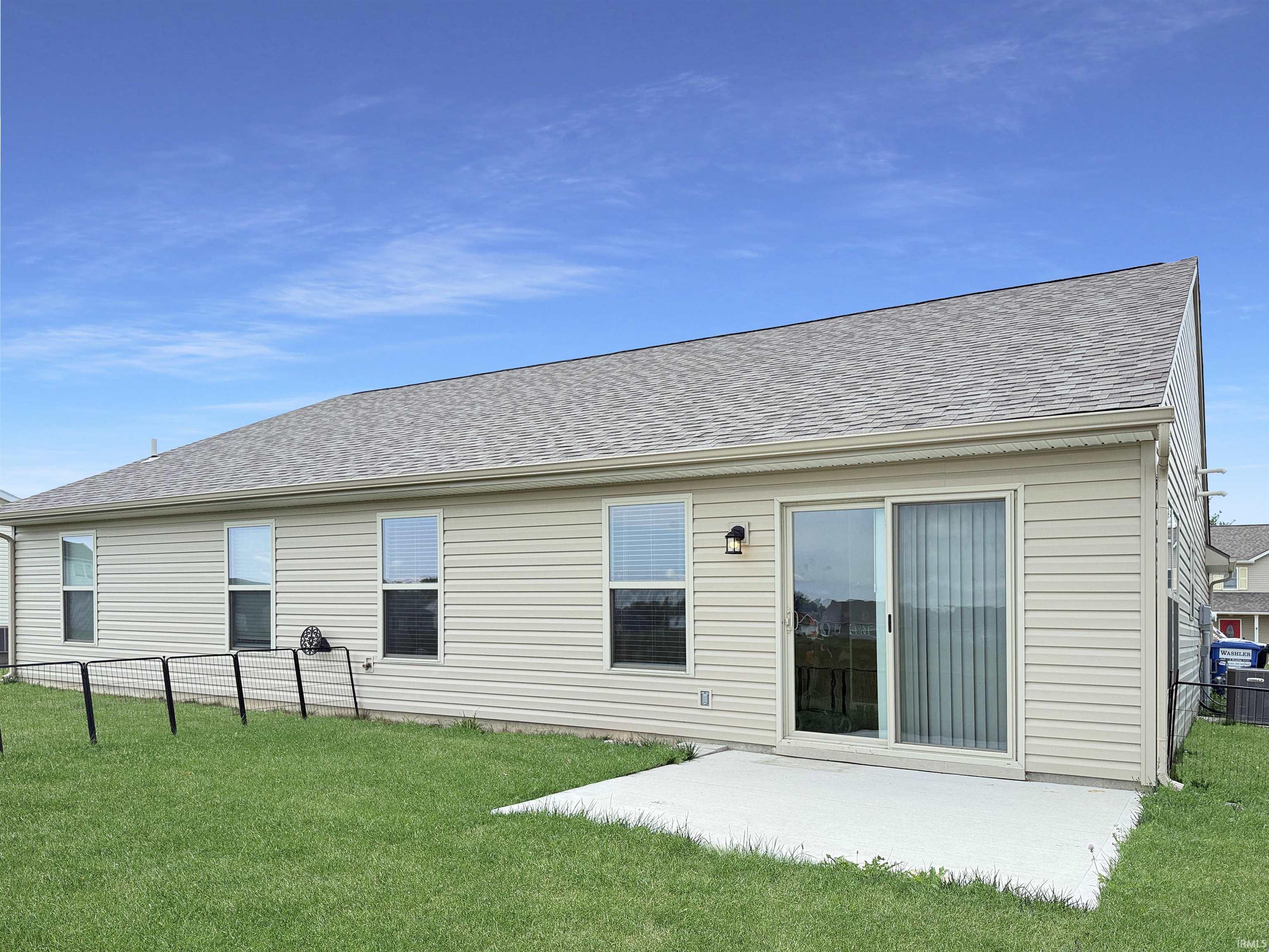 1113 North Franklin Street Garrett, IN 46738 - Photo 16 of 18