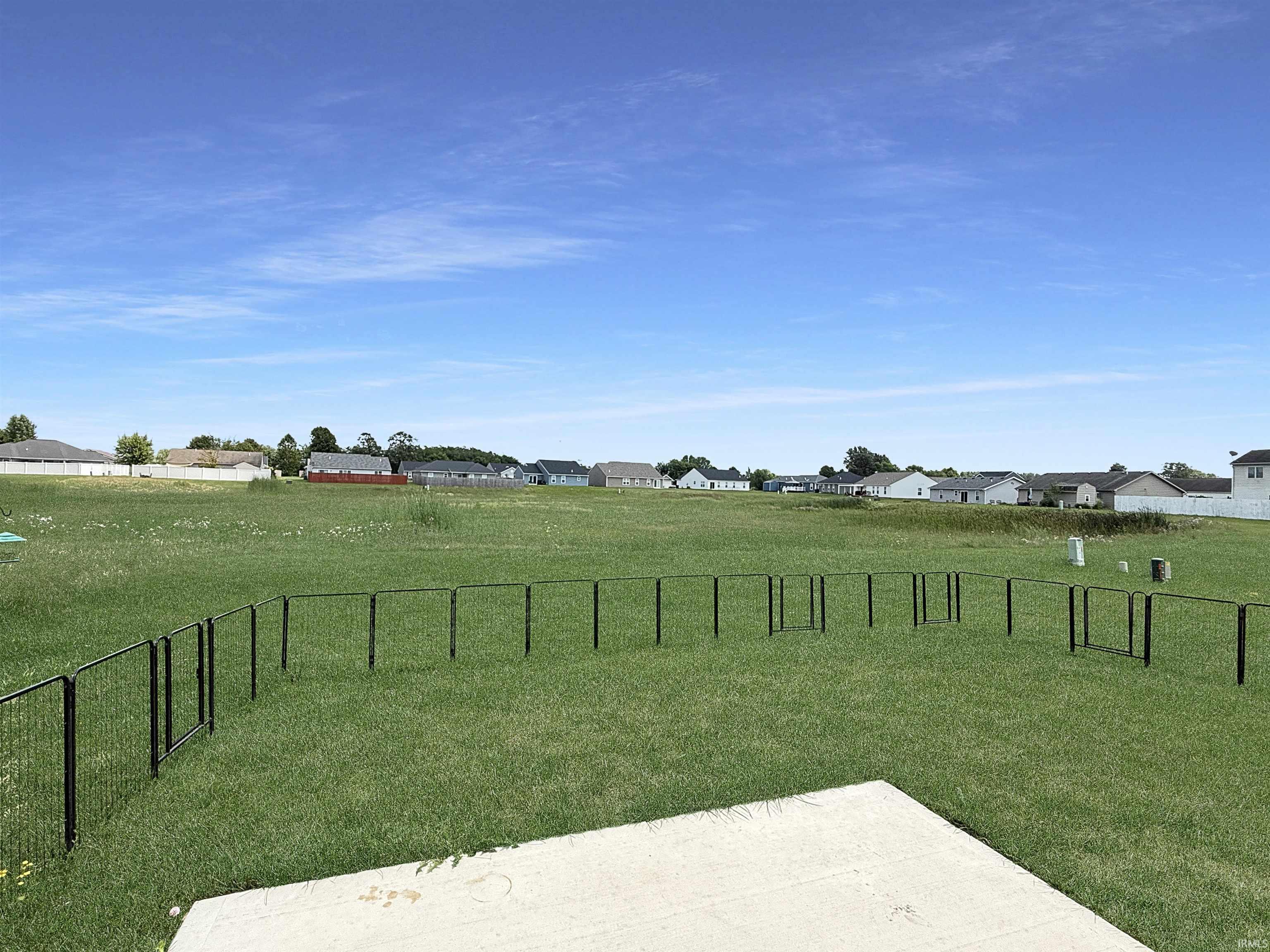 1113 North Franklin Street Garrett, IN 46738 - Photo 17 of 18