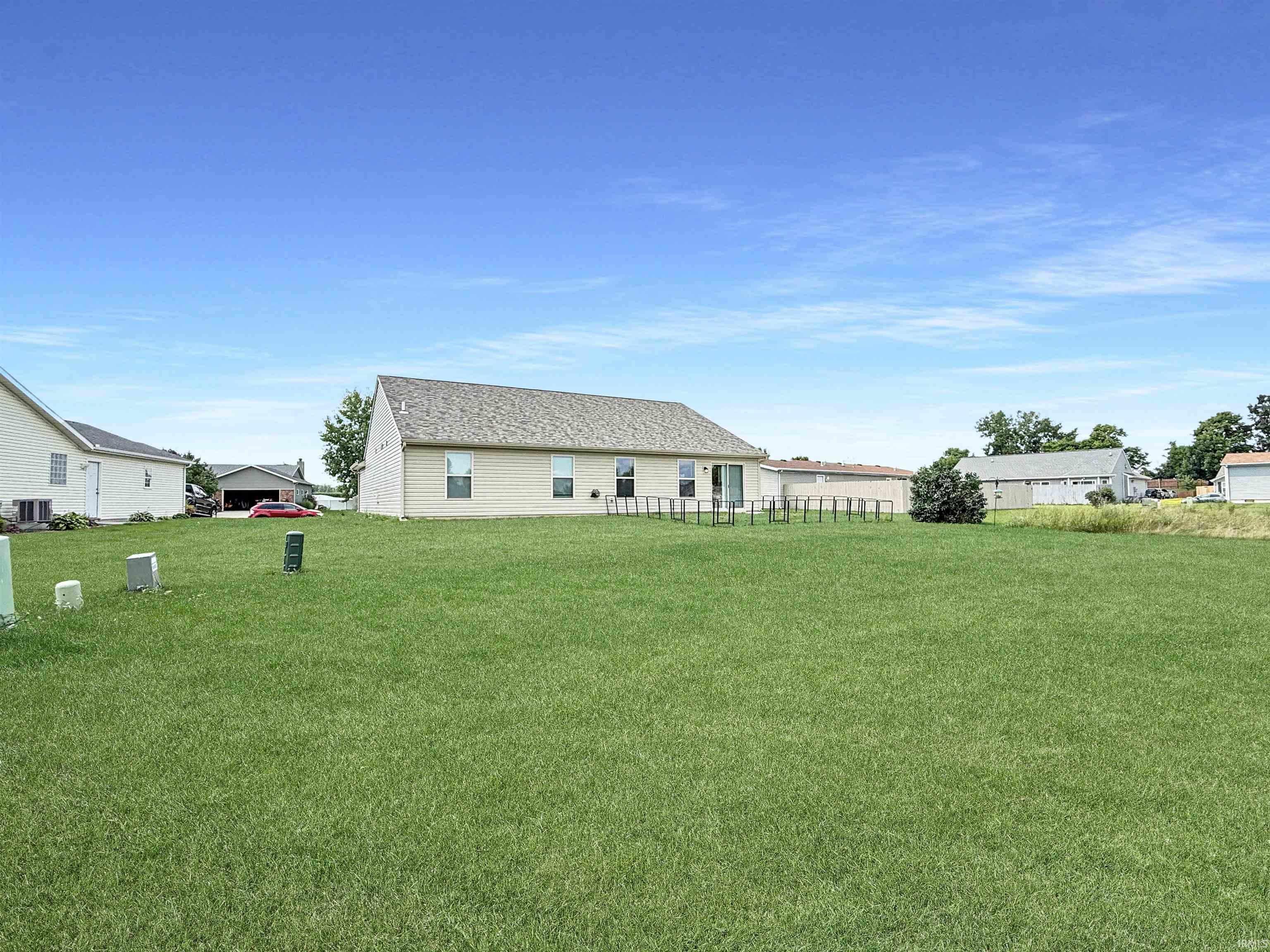 1113 North Franklin Street Garrett, IN 46738 - Photo 18 of 18