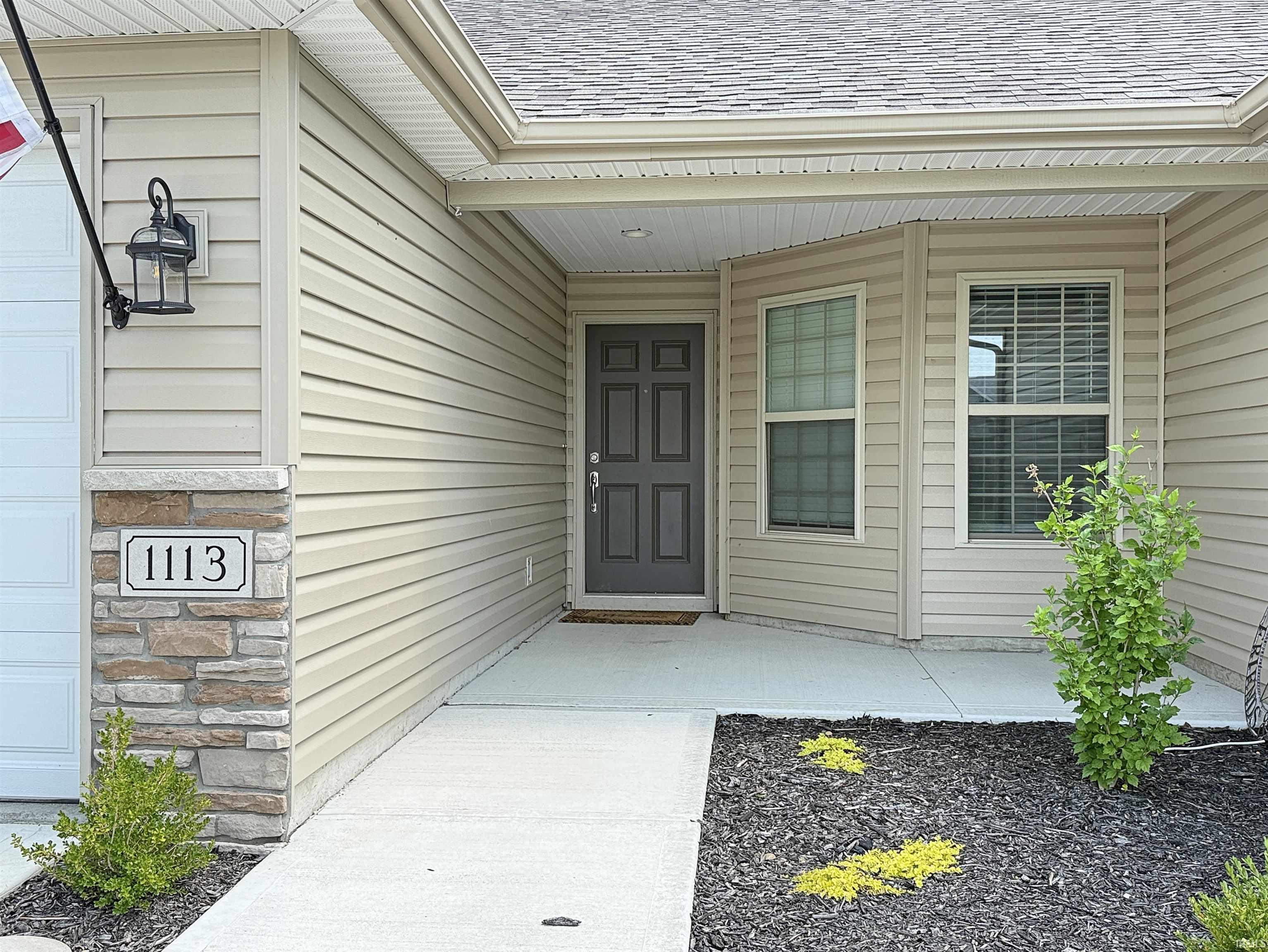 1113 North Franklin Street Garrett, IN 46738 - Photo 2 of 18