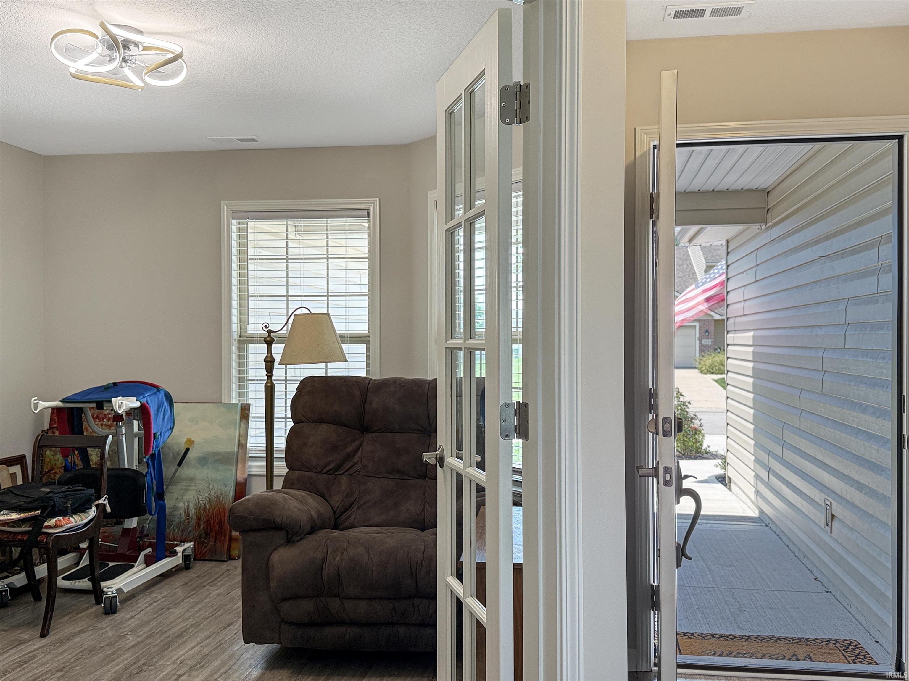 1113 North Franklin Street Garrett, IN 46738 - Photo 3 of 18