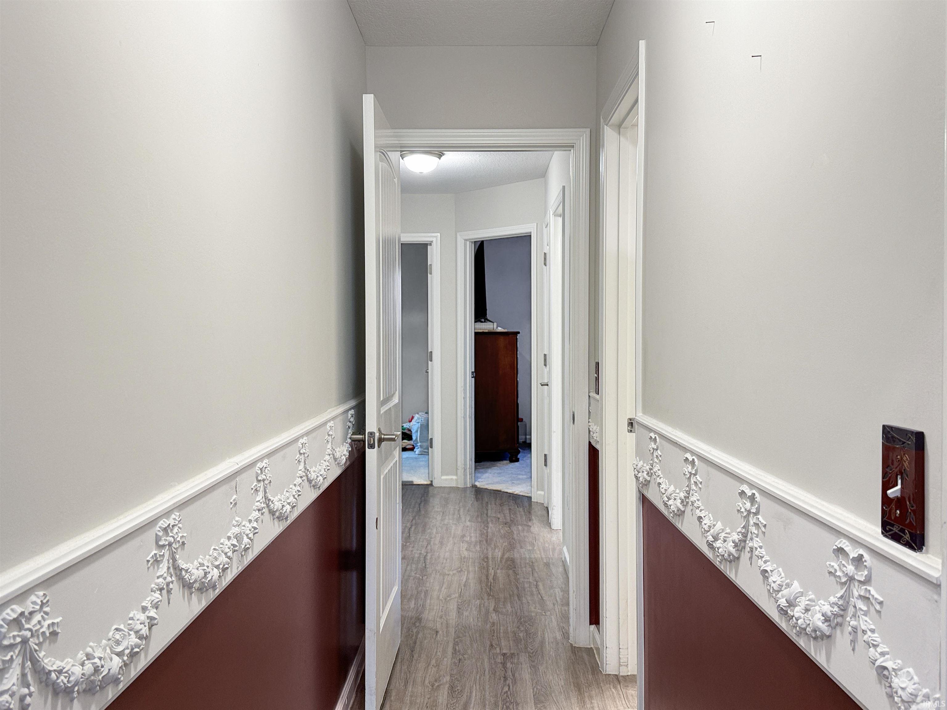 1113 North Franklin Street Garrett, IN 46738 - Photo 4 of 18