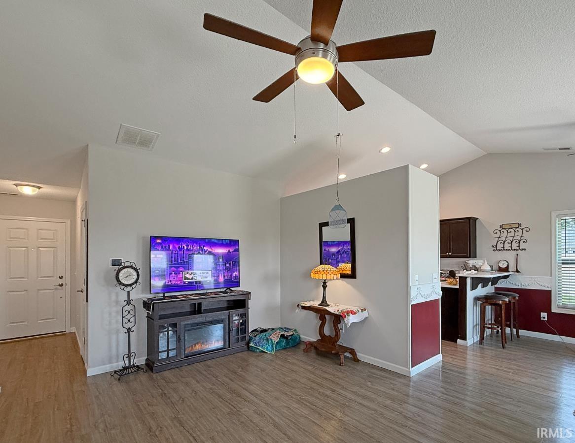 1113 North Franklin Street Garrett, IN 46738 - Photo 5 of 18