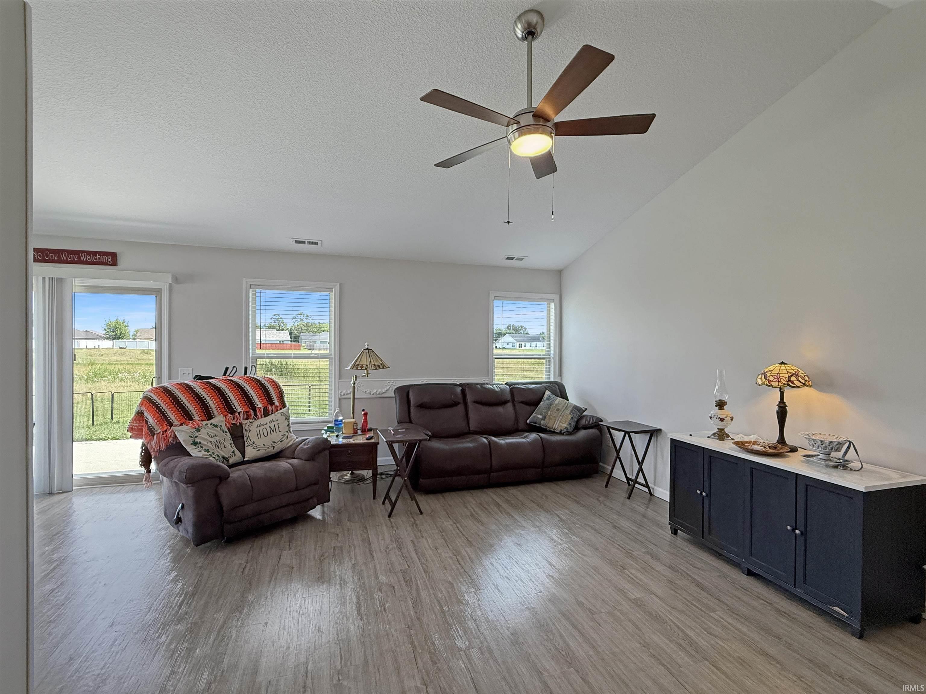 1113 North Franklin Street Garrett, IN 46738 - Photo 6 of 18