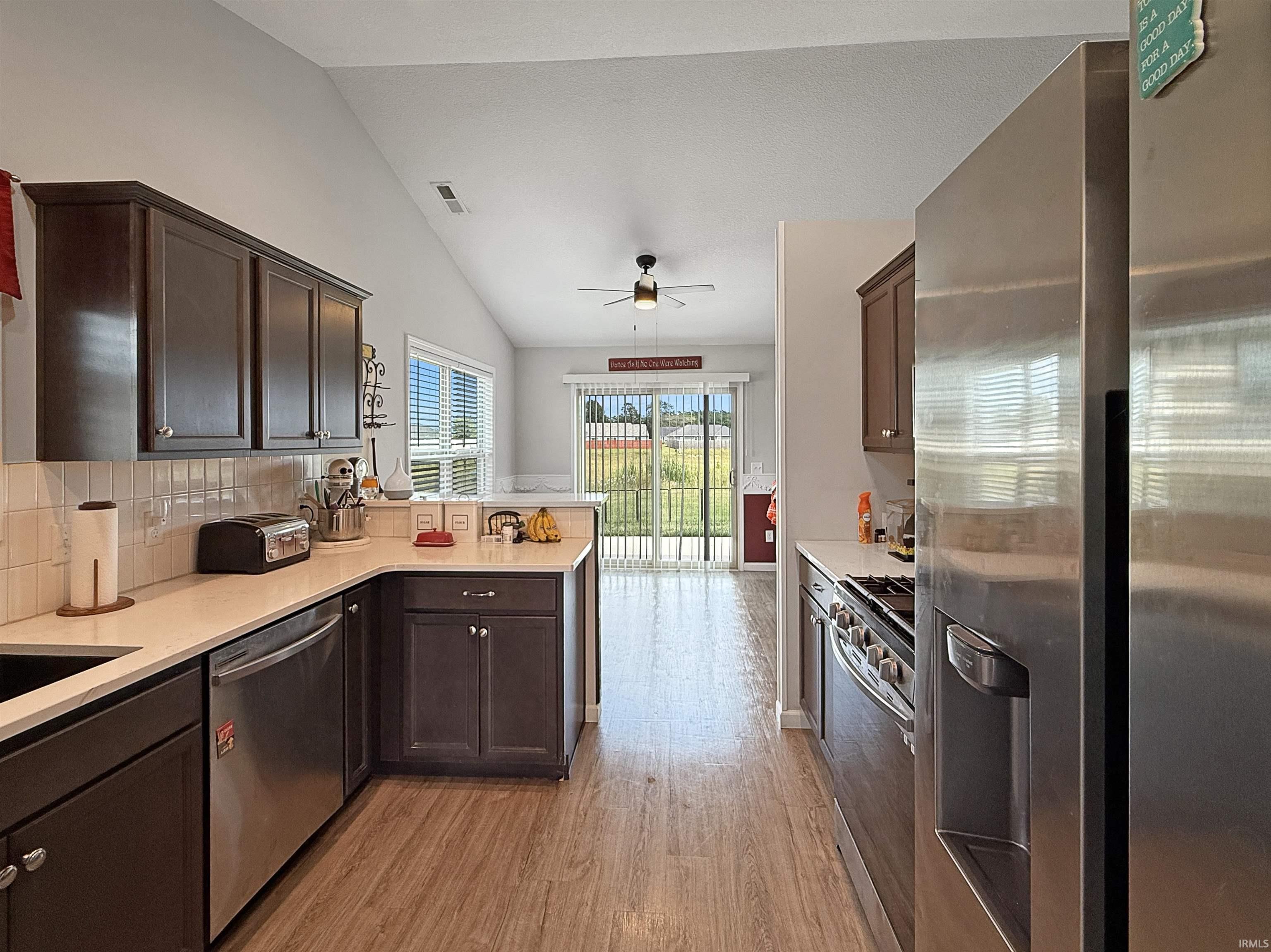 1113 North Franklin Street Garrett, IN 46738 - Photo 7 of 18