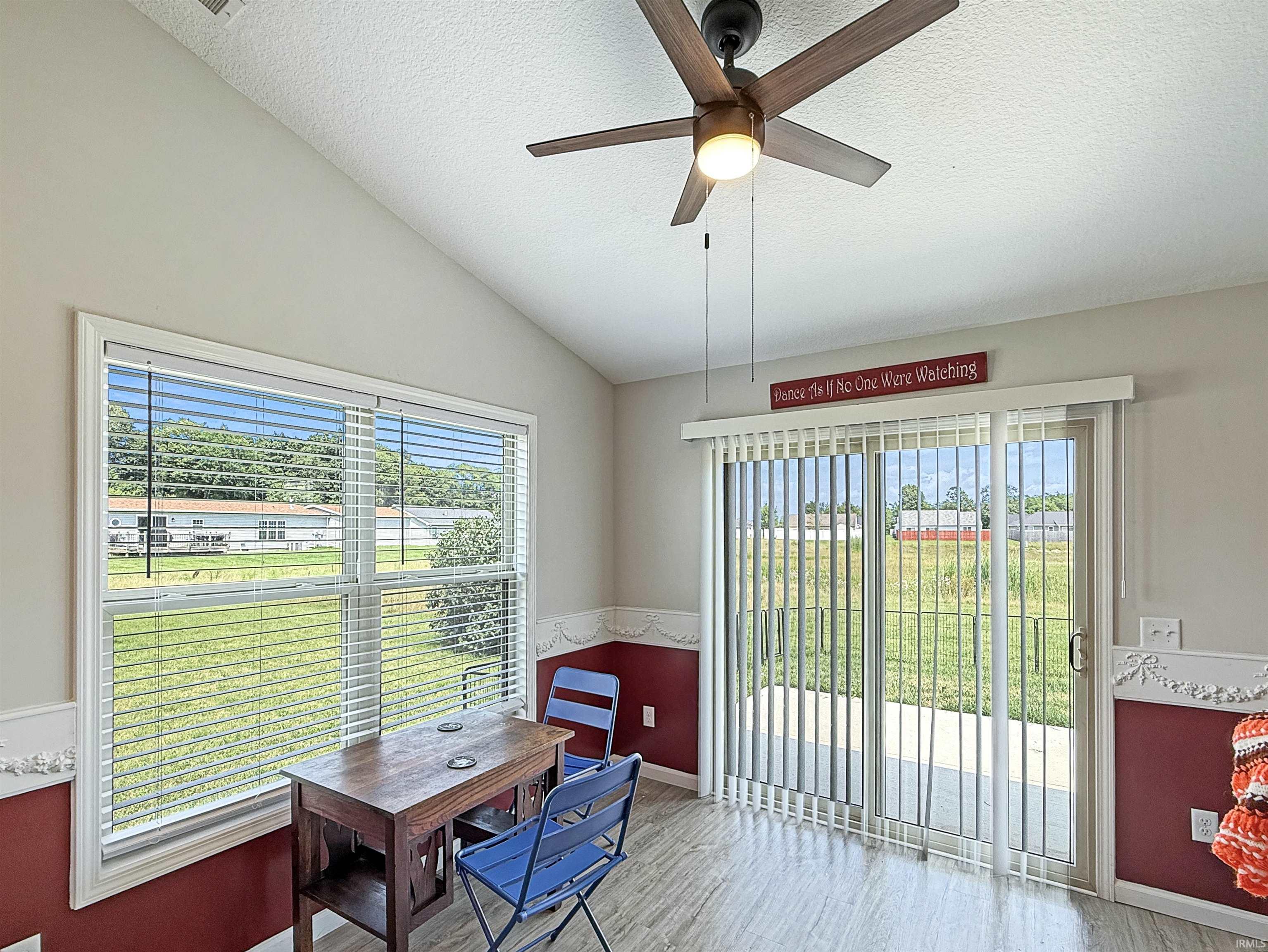 1113 North Franklin Street Garrett, IN 46738 - Photo 9 of 18