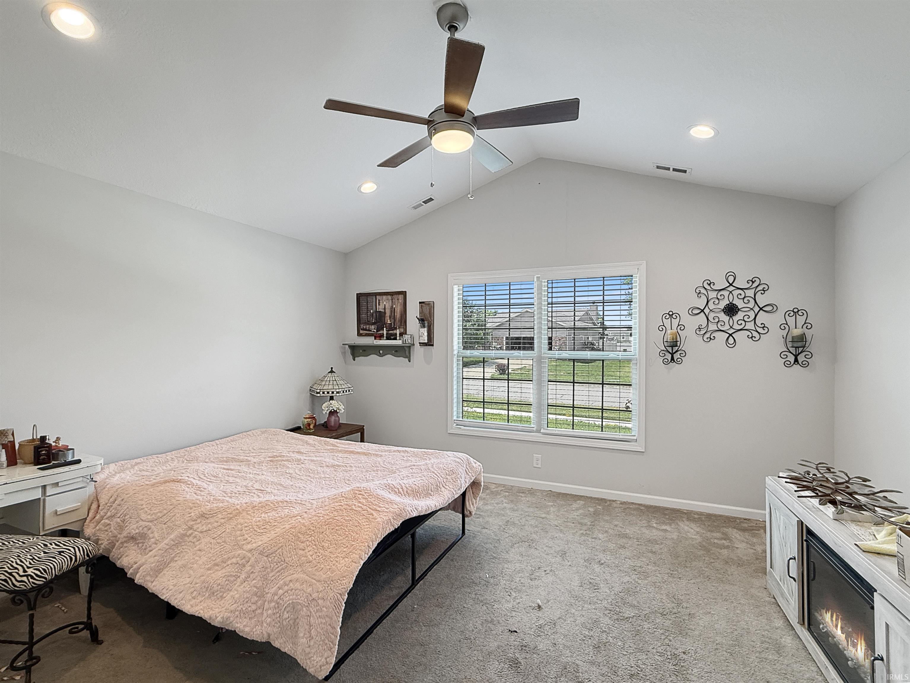 1113 North Franklin Street Garrett, IN 46738 - Photo 10 of 18