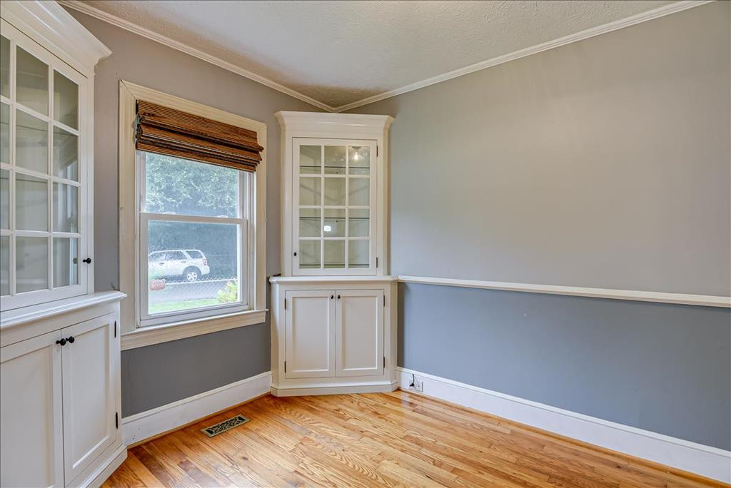 278 Old Wagener Road Aiken, SC 29801 - Photo 4 of 15 Gallery Image 4