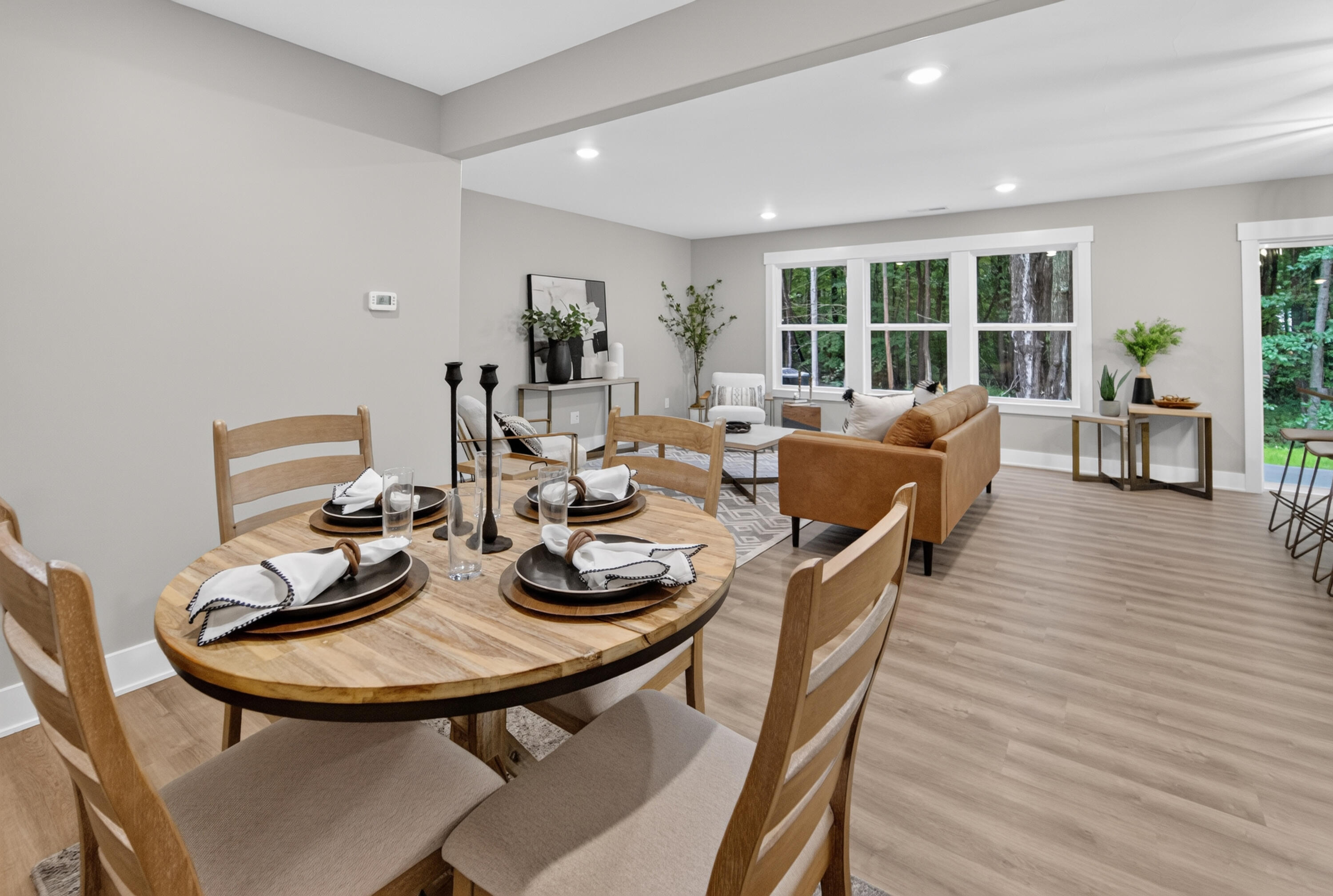 17226 Roosevelt Road Spring Lake, MI 49456 - Photo 23 of 38 DSC06511