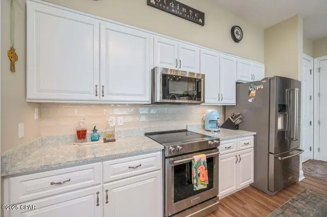 $479,900 | 6422 West US Highway 98, Unit 1504, Panama City Beach, FL 32407