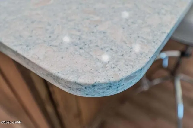 $479,900 | 6422 West US Highway 98, Unit 1504, Panama City Beach, FL 32407