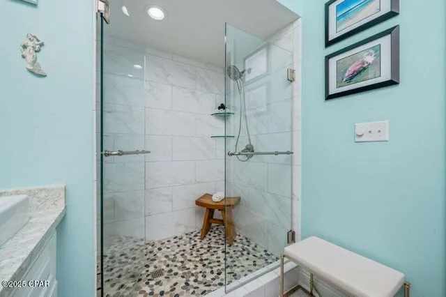 $479,900 | 6422 West US Highway 98, Unit 1504, Panama City Beach, FL 32407