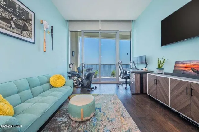 $479,900 | 6422 West US Highway 98, Unit 1504, Panama City Beach, FL 32407
