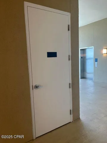 $479,900 | 6422 West US Highway 98, Unit 1504, Panama City Beach, FL 32407