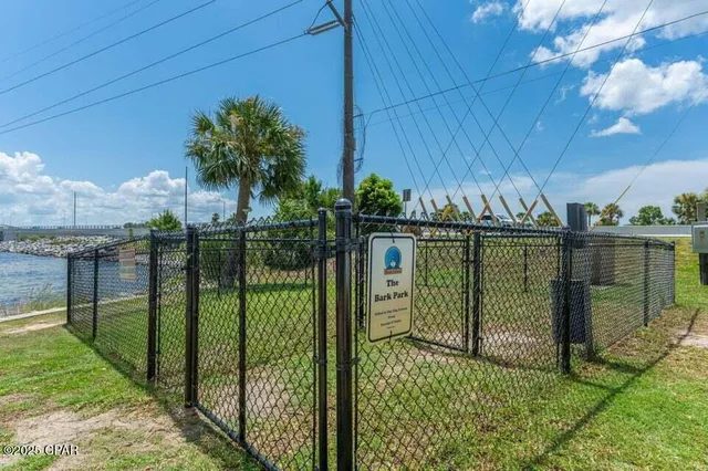 $479,900 | 6422 West US Highway 98, Unit 1504, Panama City Beach, FL 32407