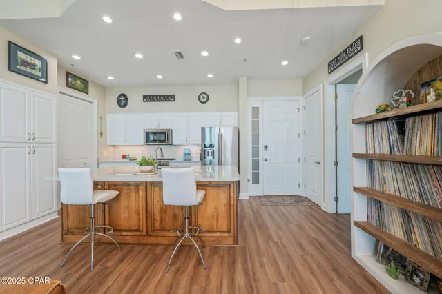 $479,900 | 6422 West US Highway 98, Unit 1504, Panama City Beach, FL 32407