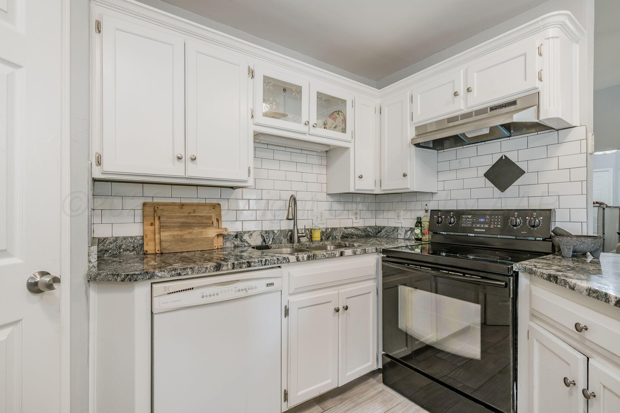 2205 Troveta Dr 21