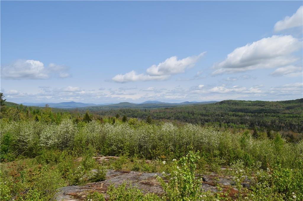 5 Bare Rock Road Newry, ME 04261 - Photo 7 of 35 Photo