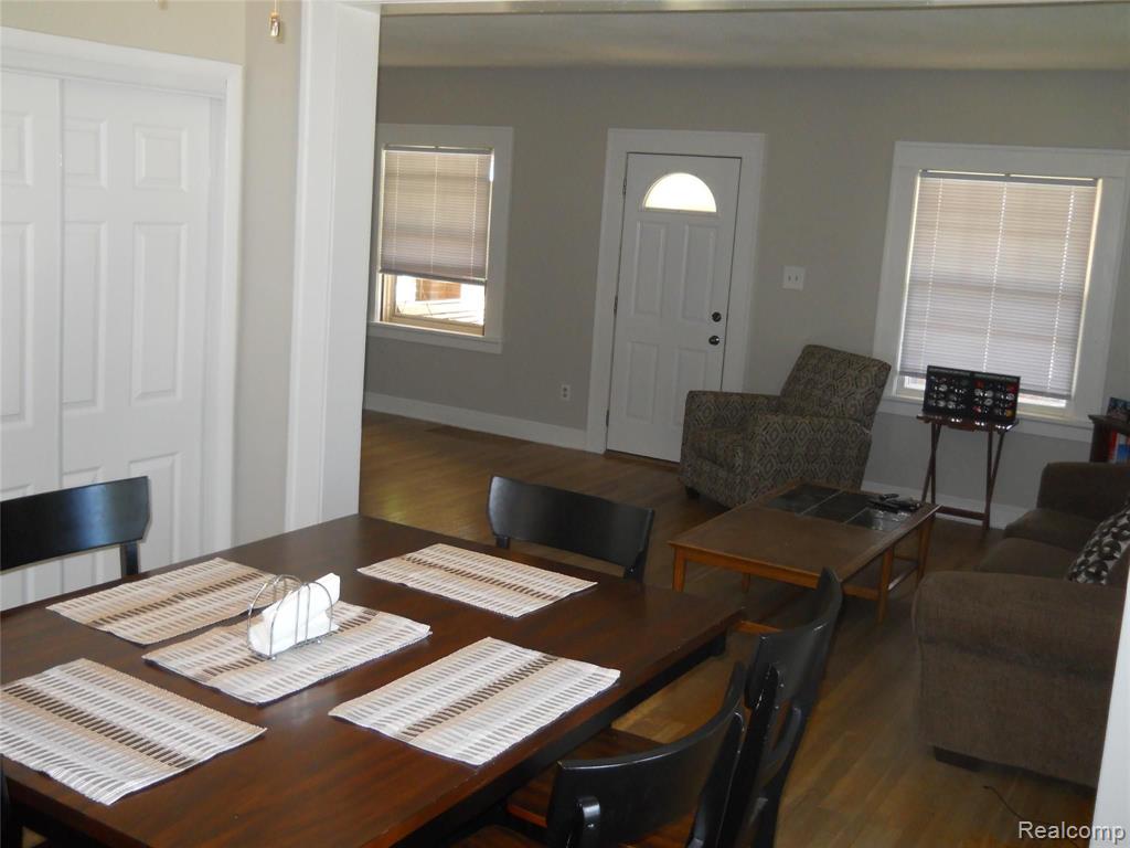 403 East Grand River Road Fowlerville, MI 48836 - Photo 13 of 40 Gallery Image 13