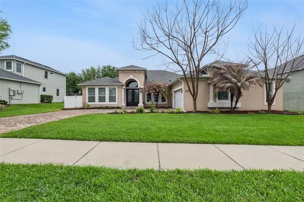 $640,000 | 2028 Misty Glen Drive, Apopka, FL 32712