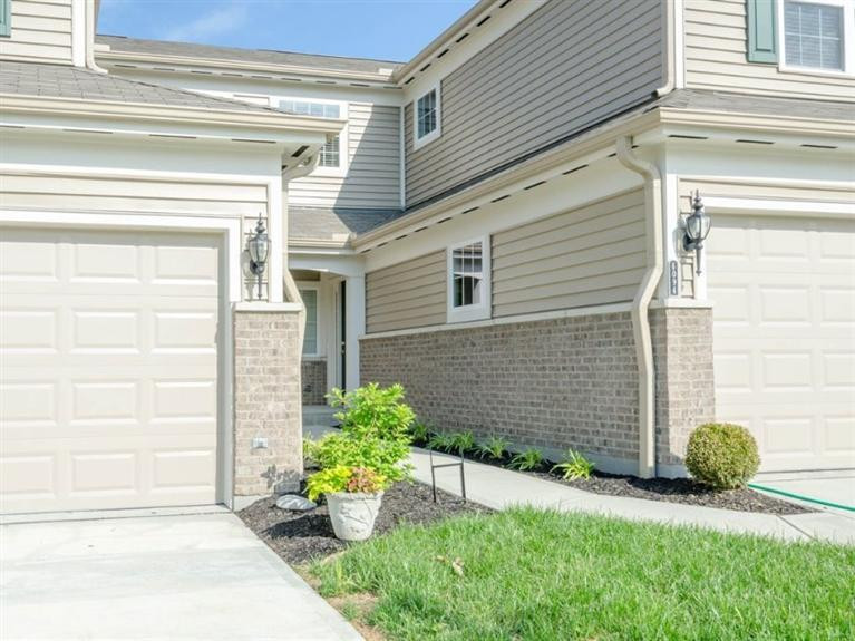 6094 Marble Way, Unit 30302 Cold Spring, KY 41076 - Photo 2 of 30 Gallery Image 2