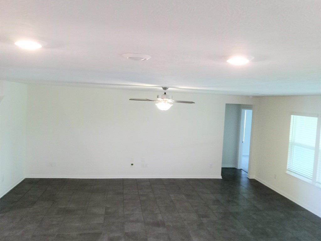 2312 Rosemary Street Rosenberg, TX 77469 - Photo 4 of 19