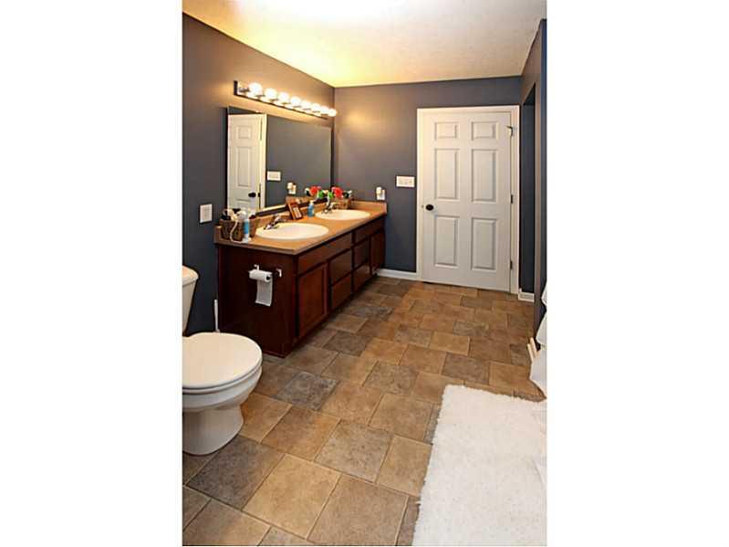 8131 Rambling Road Indianapolis, IN 46239 - Photo 14 of 19 Gallery Image 14