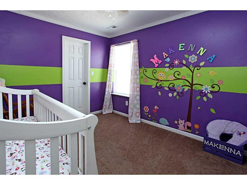 8131 Rambling Road Indianapolis, IN 46239 - Photo 15 of 19 Gallery Image 15