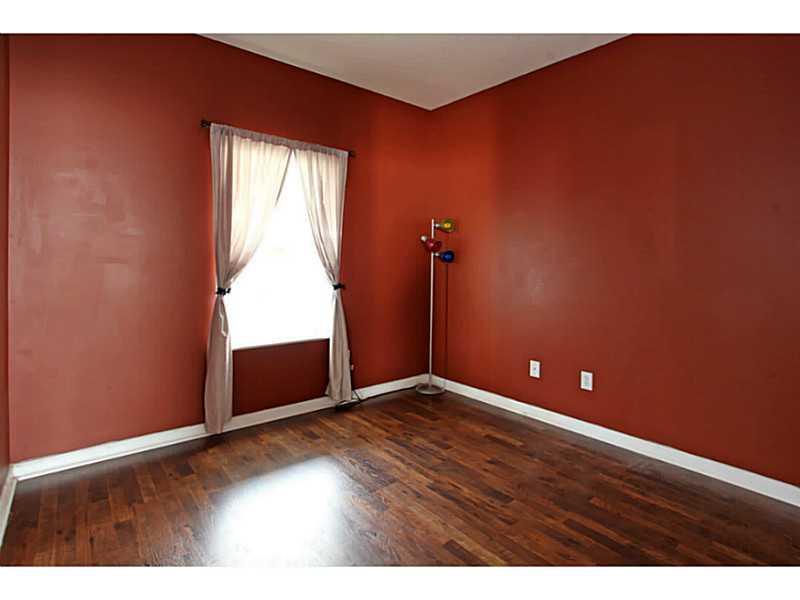 8131 Rambling Road Indianapolis, IN 46239 - Photo 17 of 19 Gallery Image 17