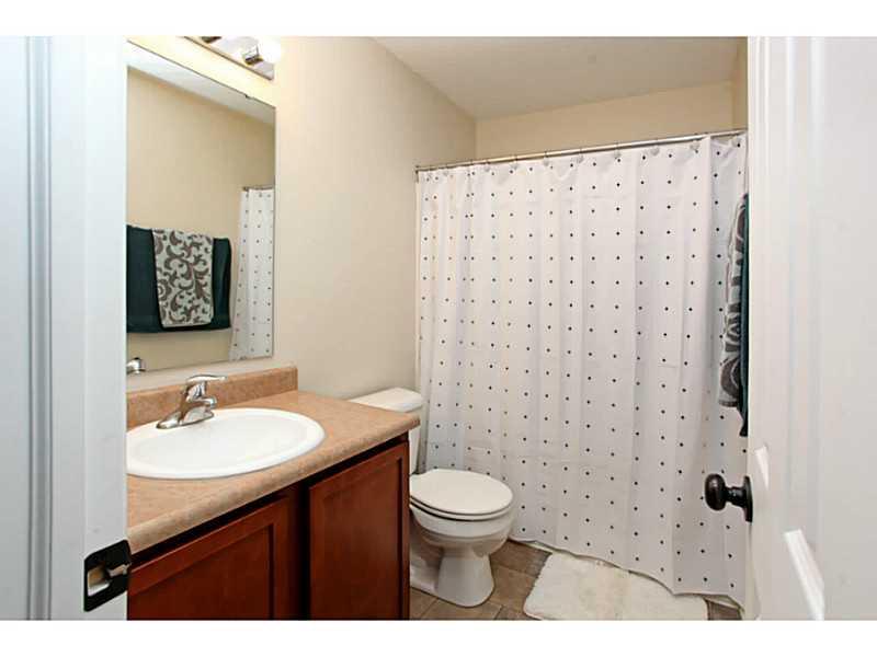8131 Rambling Road Indianapolis, IN 46239 - Photo 18 of 19 Gallery Image 18