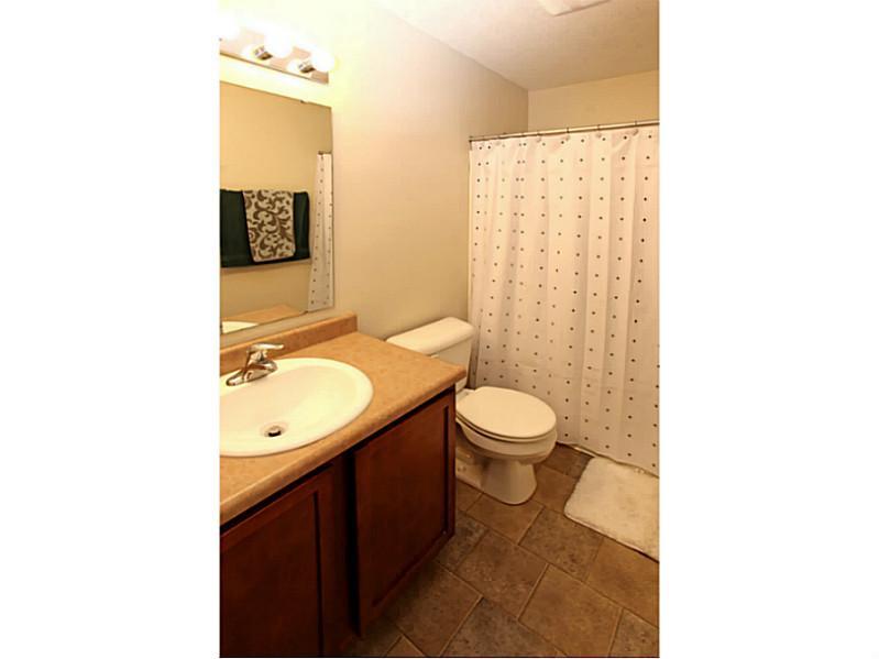 8131 Rambling Road Indianapolis, IN 46239 - Photo 19 of 19 Gallery Image 19