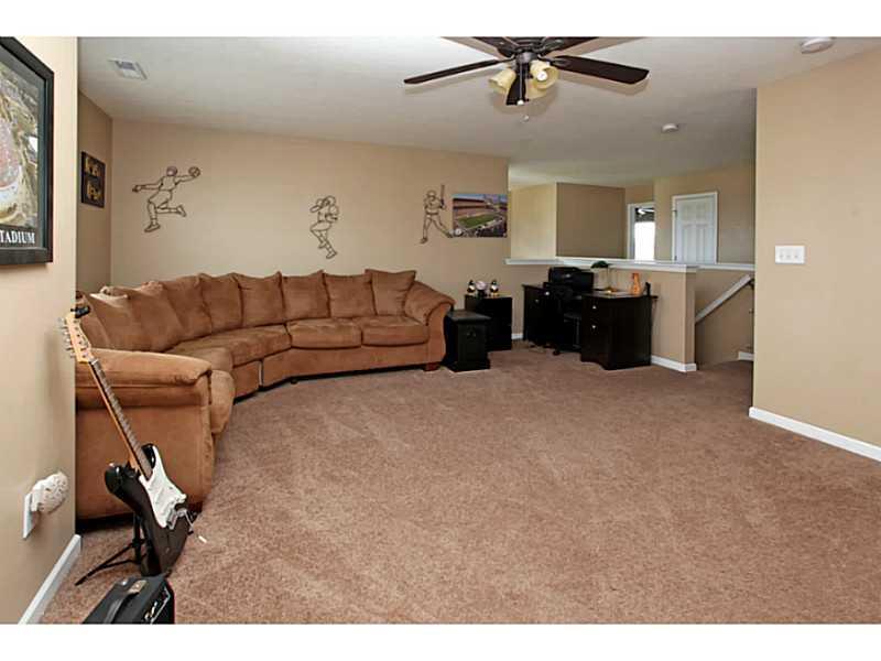 8131 Rambling Road Indianapolis, IN 46239 - Photo 10 of 19 Gallery Image 10