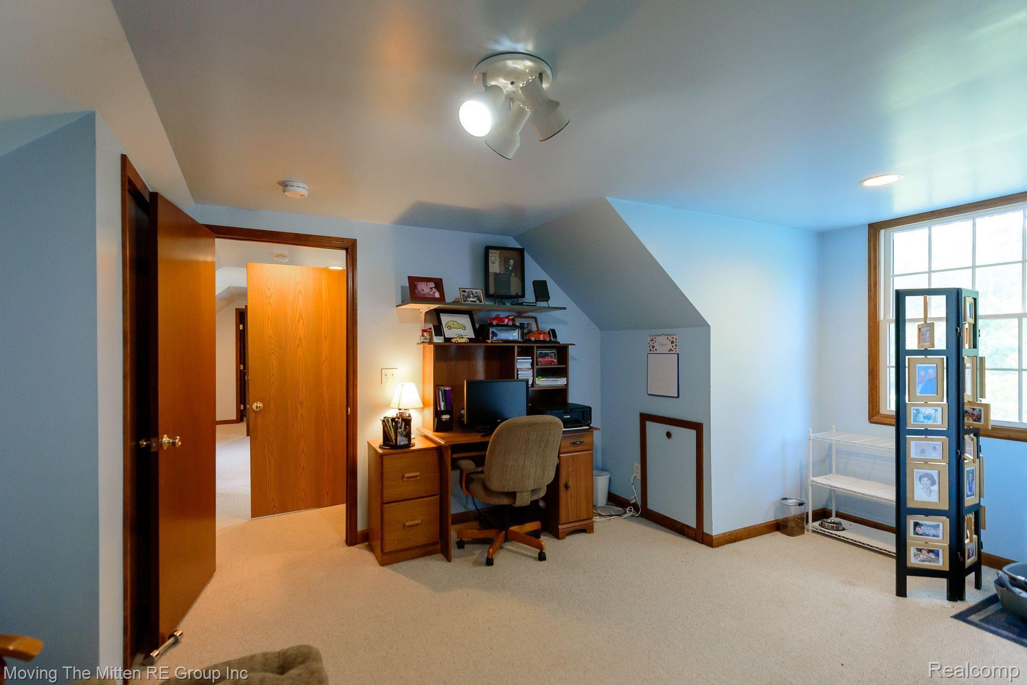 9915 Judd Road Willis, MI 48191 - Photo 12 of 61 Gallery Image 12