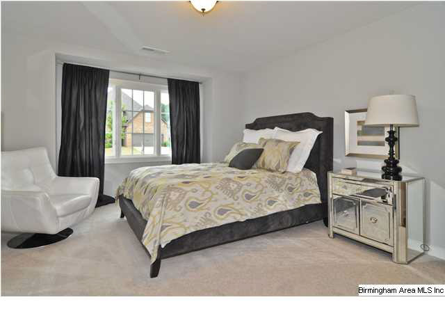 1049 South Hampton Place Birmingham, AL 35242 - Photo 23 of 30