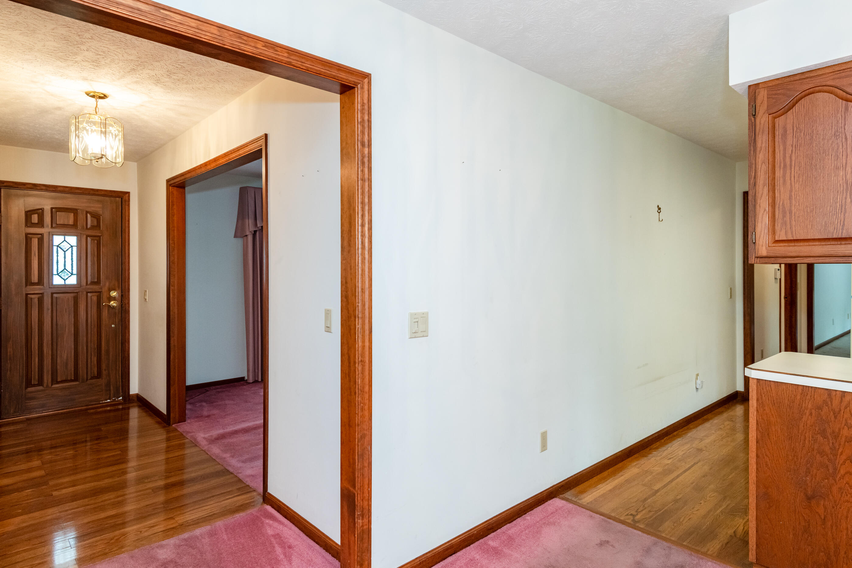 2820 Springfield Xenia Road Springfield, OH 45506 - Photo 20 of 48