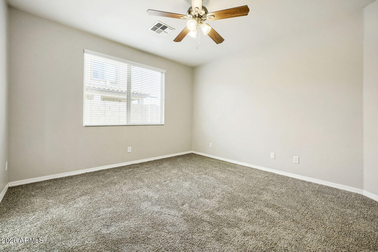 2625 West Beverly Road Phoenix, AZ 85041 - Photo 18 of 29 2625 W Beverly Rd - Web Quality - 018 -