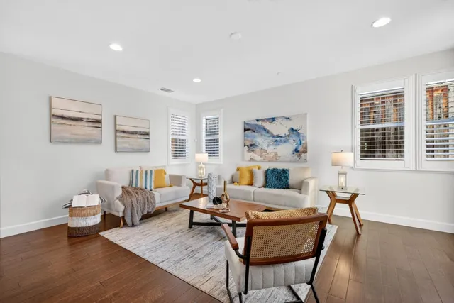 $1,899,000 | 3210 La Rochelle Way, San Jose, CA 95135