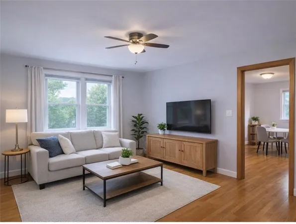 $1,990,000 | 1202 Avenue I | Midwood