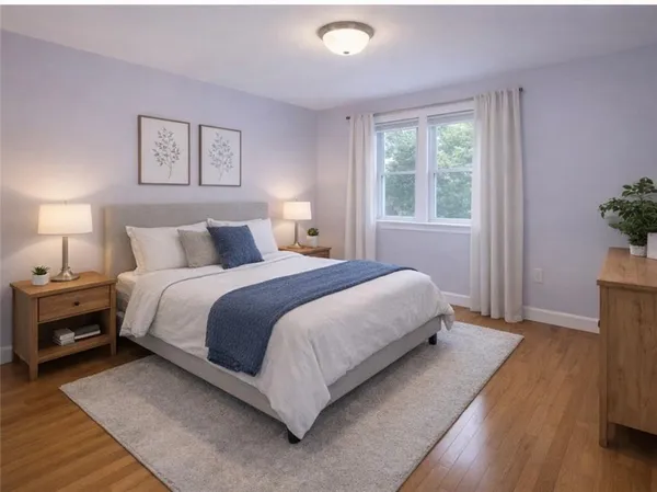 $1,990,000 | 1202 Avenue I | Midwood