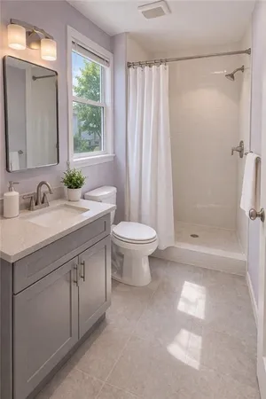 $1,990,000 | 1202 Avenue I | Midwood