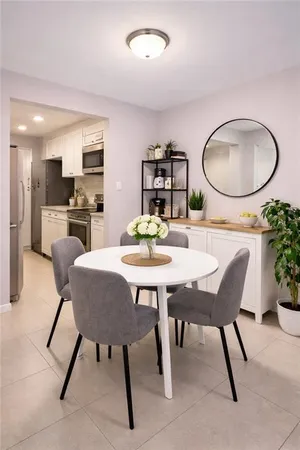 $1,990,000 | 1202 Avenue I | Midwood