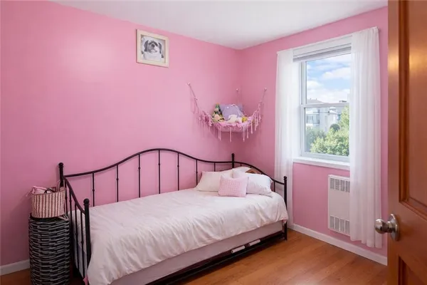 $1,990,000 | 1202 Avenue I | Midwood