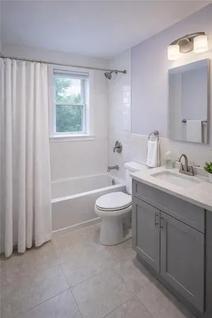 $1,990,000 | 1202 Avenue I | Midwood